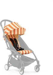 Stokke Stokke Kinderwagenzubehör Stoff für Yoyo