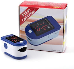 Professionelles Fingerspitzen-Oximeter