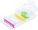 Bestway Summer Colors Φουσκωτή Πολυθρόνα 165x89cm