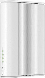 Zyxel NR5111 Router Wireless