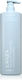L' Anza Detangling Hydrating Cream for Dry Hair 950ml