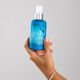 Alfaparf Milano Professional Milano Semi Di Lino Enhancing Conditioner 200ml