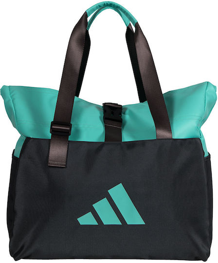 adidas Geantă De Umăr / De Mână Padel Neagră