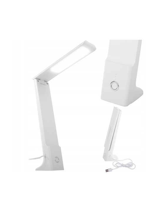 Simple Desk Lamp 50 Gab_a Simple Desk Lamp 50 Gab_a