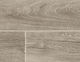 Laminate Vit Deluxe 4v 60904 Sumi Oak Γκρι 1 Συσκευασία = 2.16τμ