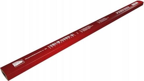 Carpenter's Pencil 300 Mm Perfect S76003