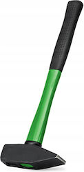 1.5 Kg Schlosserhammer Fiberglas