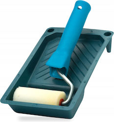 Moltoprene Roller 11cm Tray