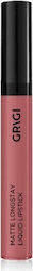 Grigi Make-up Only Matte Long Stay Power Liquid...