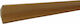Scotia 270 Beech 1.90x1.90cm Teeeest