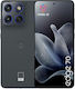 Motorola Edge 70 5G Dual SIM (8/256GB) Pantone Gadget Grey