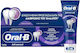 Oral-B Advanced Healthy Whitening Arctic Fresh Οδοντόκρεμα για Λεύκανση 75ml