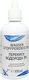 Oxycreme 3% Hydrogenperoxid Für Kosmetische Verwendung 100 Ml
