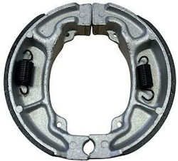 Σιαγωνες Sh150 Lead100 Cbf250 Agility Οπισθ Shark