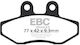 Br Klotz Sco Ebc