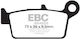 Br Klotz Sco Ebc