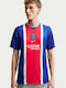 Paris Saint-Germain 2026/27 Stadium Home Men's Football Jersey