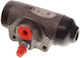 Brake Cylinder Renault Captur Clio 1 0-1 6 19 Left Or Right 44100-00q1h