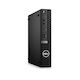 Dell Optiplex 5080 Refurbished Grade A (Core i5-10500T/16GB/256GB SSD/W11 Pro)