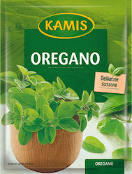 Kamis Риган 8гр