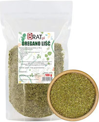 Brat.pl Oregano 100gr