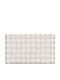 Artsy Mats Doormat Dot Swirl Brown 70x40cm AMDMW TAUPEDOT 7040