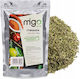 MIGOgroup Θυμάρι 100gr