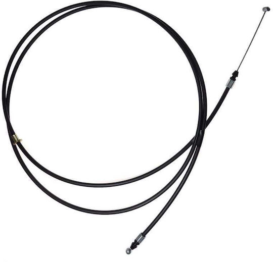 Car Cable for Toyota Hilux