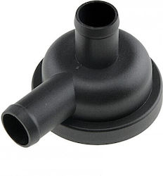 Βαλβίδα Εξαερισμός Μπλοκ Κινητήρα Audi A3 1996-2006 1.8l Hatchback Audi A4 B5 1994-2001 1.8l Sedan Audi A4 B5 Avant 1994-2002 1.8l Estate