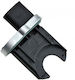Steering Angle Sensor Seat Cordoba 2002-2009 1.9l Sedan Seat Cordoba 2002-2009 1.4l Sedan Seat Cordoba 2002-2009 2.0l Sedan