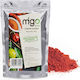MIGOgroup Πάπρικα 100gr