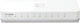 D-Link DES-1008C/E Unverwalteter L2 Schalter mit 8 Gigabit (1 Gbps) Ethernet-Ports