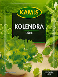 Kamis Кориандър 6гр