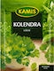 Kamis Coriander 6gr