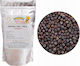 Vollständige Wacholderbeeren Premium 100 G Aromatisches Gewürz Fleisch Wildbret Saucen