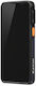 Hytera PNC660 5G Dual SIM (8/128GB) Μαύρο