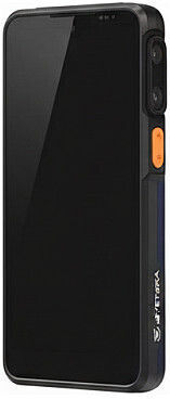Hytera PNC660 5G Dual SIM (8/128GB) Μαύρο