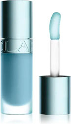 Clarins Lip Comfort Cryo Minze 7ml