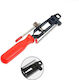 OEM Axle Boot Clamp