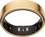 RingConn Gen 2 Smart Ring 18.2mm με Παλμογράφο ...