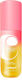 Cacharel Body Mist 100ml