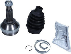 Fag Joint Kit Drive Shaft 771 0253 30 771 0253 30