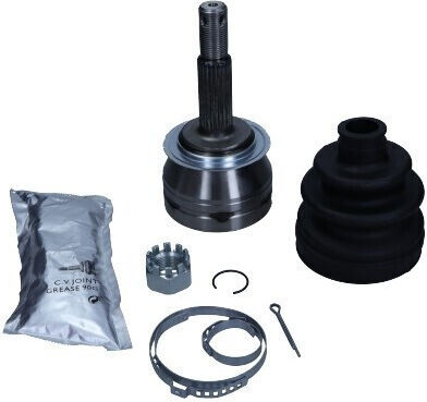 Fag Joint Kit Drive Shaft 771 0373 30 771 0373 30