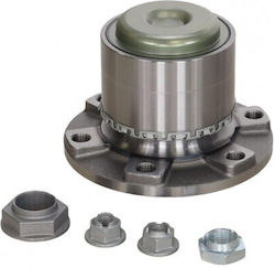 Fag Wheel Bearing Kit 713 6971 50 713 6971 50