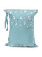 Tutete Kinder Tasche Hellblau