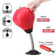 Boxing Table Bag