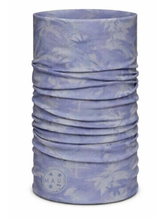 Maui & Sons Guler Sportiv Violet