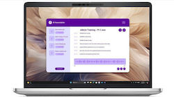 Dell Pro 13 Plus 13" (Ultra 7-268V/32GB/512GB) Dell Pro 13 Plus 13" (Ultra 7-268V/32GB/512GB)