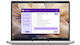 Dell Pro 13 Plus 13" FHD+ (Ultra 7-268V/32GB/512GB SSD/W11 Pro) (GR Keyboard)