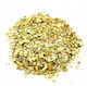 Agrest Birke 500g